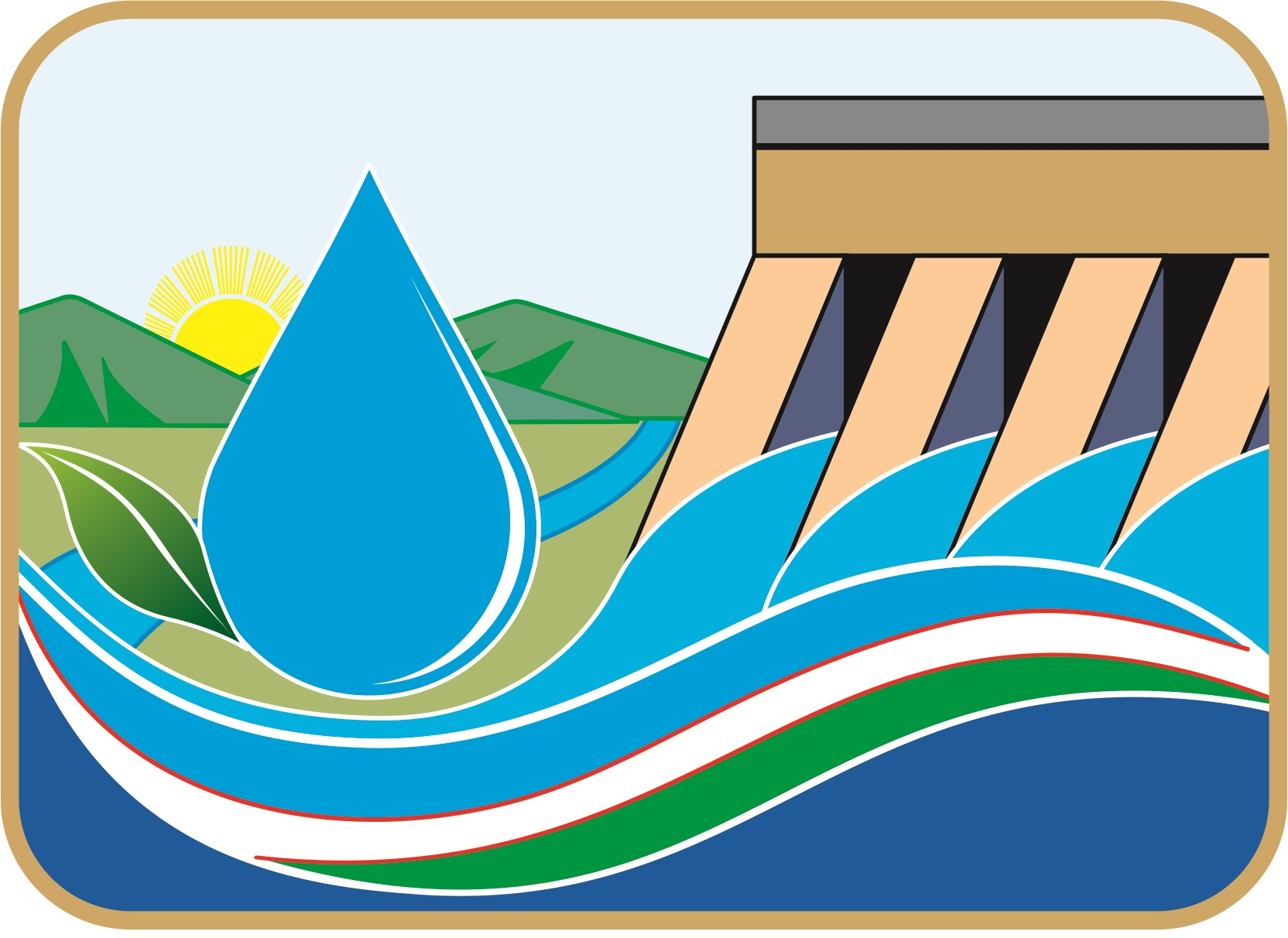 Uzbekistan: There Were Adopted Measures To Improve Water Management In The Republic Of Uzbekistan