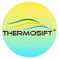 Thermosift Engineering Pvt Ltd