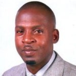 Oluwabunmi Michael, CEO at Faith-hydroworks ltd