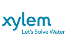 Xylem gets a $6M Rental Contract for Panama Canal Expansion