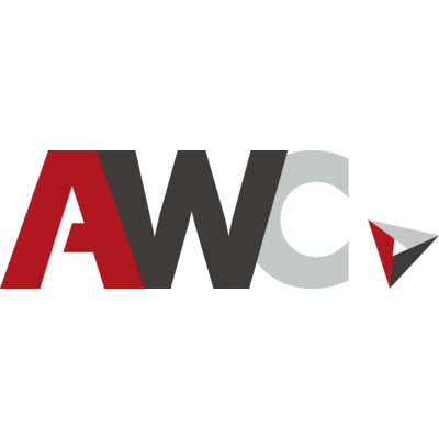 AWC Process Solutions Ltd.