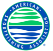 American Sport Fishing Association
