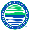 Inland Fisheries Policy Manager