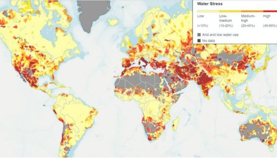 is-the-world-going-to-run-out-of-water-the-water-network-by-aquaspe