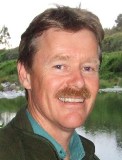 Andrew Fenemor, Landcare Research NZ Ltd - Research Priority Leader - Land & Water