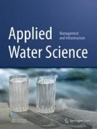 Zirconia nanoparticle-modified GCN nanosheets for effective photocatalytic degradation of 4-nitrophenol in water