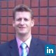 Jussi Alaputto, Business Professionals Group - Partner/ Director, International Sales  Business Development