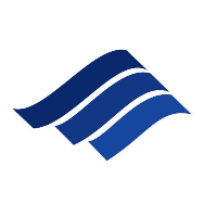 Brevity Capital Inc