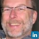 Kai Ressel, Harbauer GmbH - Project Manager