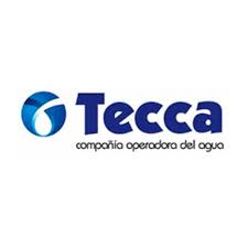 Tecca SAS