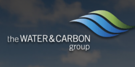 The Water & Carbon Group