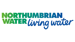 Northumbrian Water