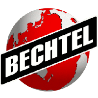 Bechtel