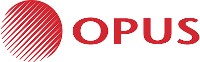 Opus International Consultants Ltd