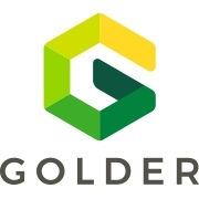 Golder - now part of WSP