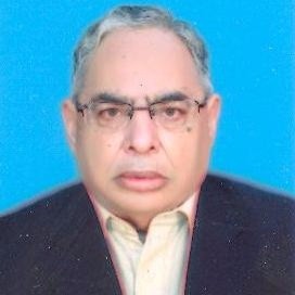 ABDUL QAYUM