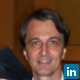Alan Perl, RITEH d.o.o. - Executive Director