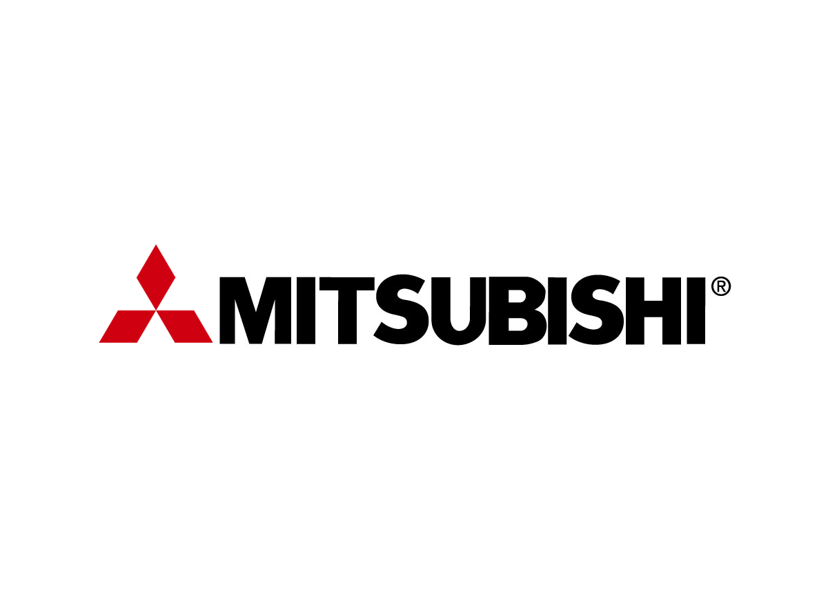 Mitsubishi Wins Water Plant Contract in Qatar