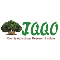 Oromia agricultural research  institute