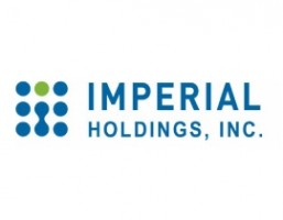 Imperials Water Project in Cameroon 