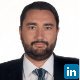 Francisco José Muñoz Carreño, Abengoa Water - RDI Project Coordinator