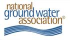 2011 NGWA Ground Water Summit 