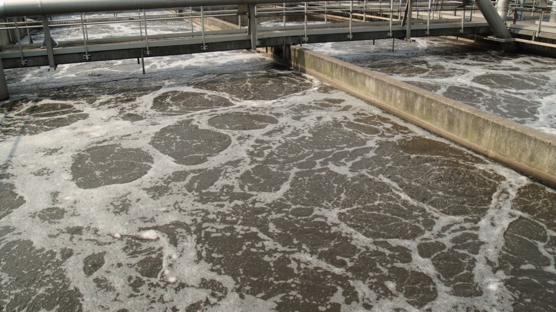 7 Disadvantages of Using an Activated Sludge Process For Your Municipality or Company