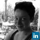 Alexandra Rose, Aerotek - Architectural Designer