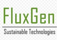 IoT to ​provide water ​monitoring ​solutions to ​various ​industries