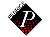 Penrice, GE Plan Demonstration Plant To Extract Chemicals From Gas Well Water