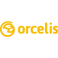 Orcelis Fitocontrol