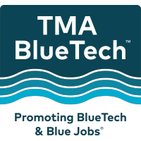 TMA BlueTech - San Diego