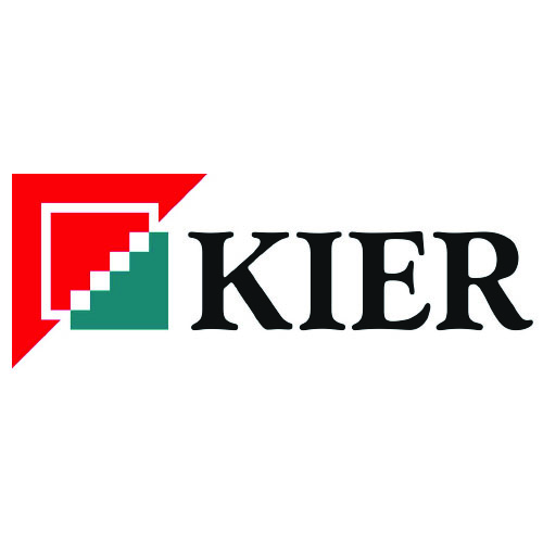 Kier Confirms Mouchel Takeover
