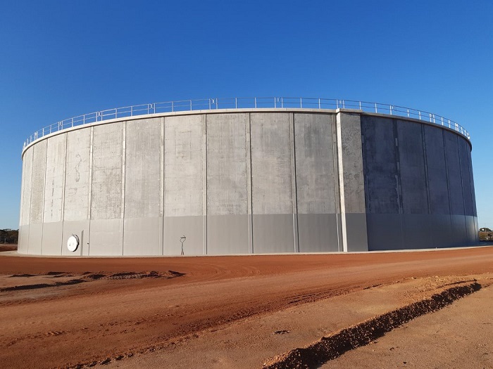 Comprehensive Guide to Standards and Guidelines for Water Storage Tanks 🌐💧🌐 AWWA Standards for Water Storage Tanks 🛠️**1. **➡️...