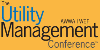 AWWA/WEF The Utility Management Conference