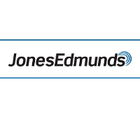 Jones Edmunds & Associates