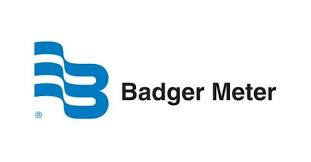Badger Meter Broadens Water Quality Offering With Acquisition of Analytical Technology, Inc.