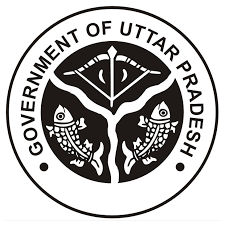 Government  of Uttar Pradesh, India