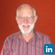 Hans Coster, University of Sydney - Professor