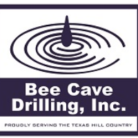 Bee Cave Drilling, Inc.