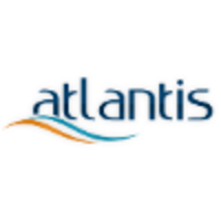 Atlantis Institute