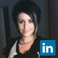 Evgeniya Ivaschenko, Manager, Trainer, FI-CO consultant at IT Consulting