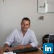 Abis Pier Paolo, Acquedotto Pugliese SpA - Responsible for Hygienic Survillance and Main and Peripherals Laboratories