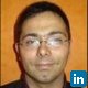 Sebastien LOGETTE, Solvay - Industrial waste water treatment specialist