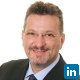 Serafino Verace, Trojan Technologies - Managing Director Europe