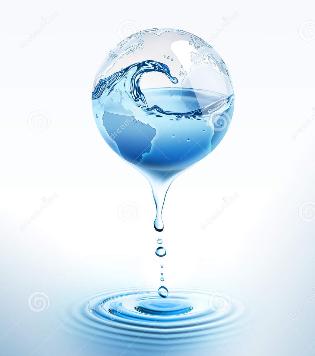 Hello everyoneHope you are doing wellI&rsquo;m researcher and consultant in hydraulic and water environmentYou are welcome for all kind of exchange ...