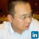 Felix Yu