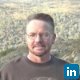 David Malcolm, High Sierra Showerheads - Owner