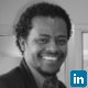 Wondwosen Seide, IGAD-Inland Water Resources Management Programme,INWRMP - Water Resources Consultant