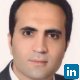Majid zare, parab fars - Project Manager, Designer and Supervisor